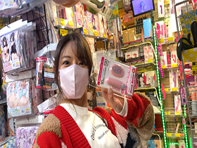 ホイホイペット 1 素人ホイホイ・ホイホイペット・個人撮影・素人・美少女・美女・お姉さん・セフレ・野外・とびっこ・おもちゃ・巨乳・美乳・スレンダー・コスプレ・ハメ撮り　サンプル画像07